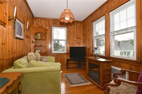 177 Midwood Street Cranston RI 02910