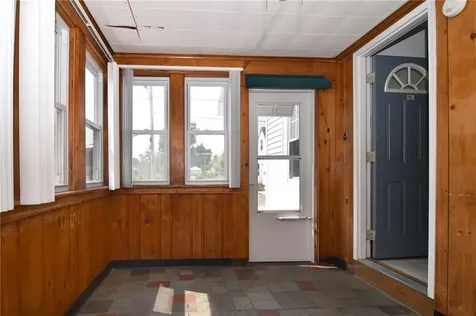 177 Midwood Street Cranston RI 02910