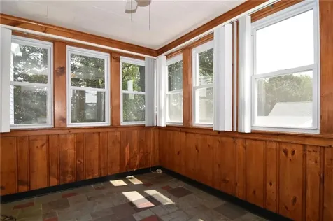 177 Midwood Street Cranston RI 02910