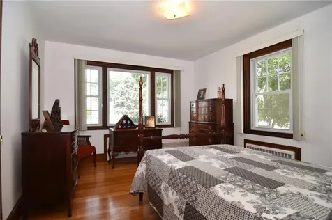 177 Midwood Street Cranston RI 02910