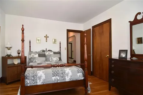 177 Midwood Street Cranston RI 02910