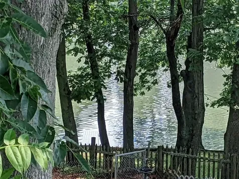 177 Midwood Street Cranston RI 02910