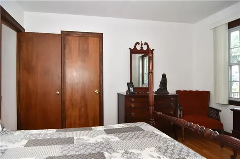 177 Midwood Street Cranston RI 02910