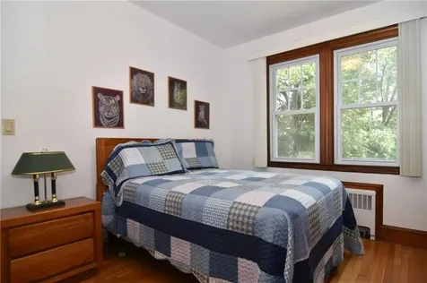 177 Midwood Street Cranston RI 02910