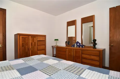 177 Midwood Street Cranston RI 02910