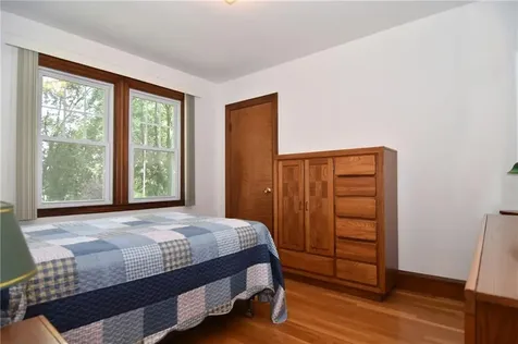 177 Midwood Street Cranston RI 02910