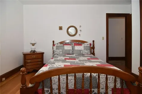 177 Midwood Street Cranston RI 02910