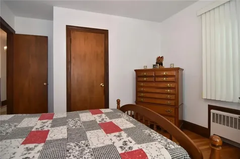 177 Midwood Street Cranston RI 02910