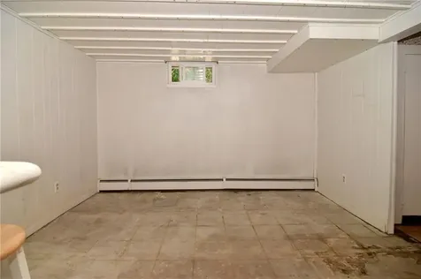 177 Midwood Street Cranston RI 02910