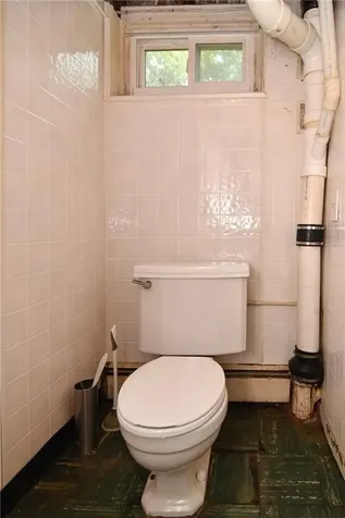 177 Midwood Street Cranston RI 02910