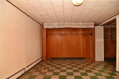 177 Midwood Street Cranston RI 02910