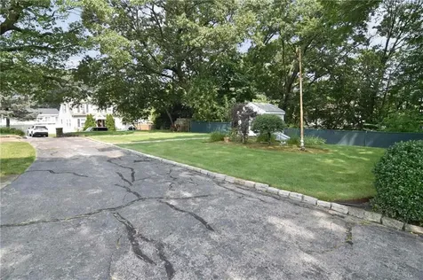 177 Midwood Street Cranston RI 02910