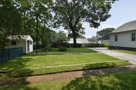 177 Midwood Street Cranston RI 02910