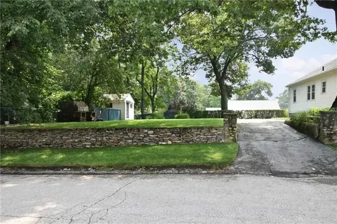 177 Midwood Street Cranston RI 02910