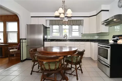 177 Midwood Street Cranston RI 02910