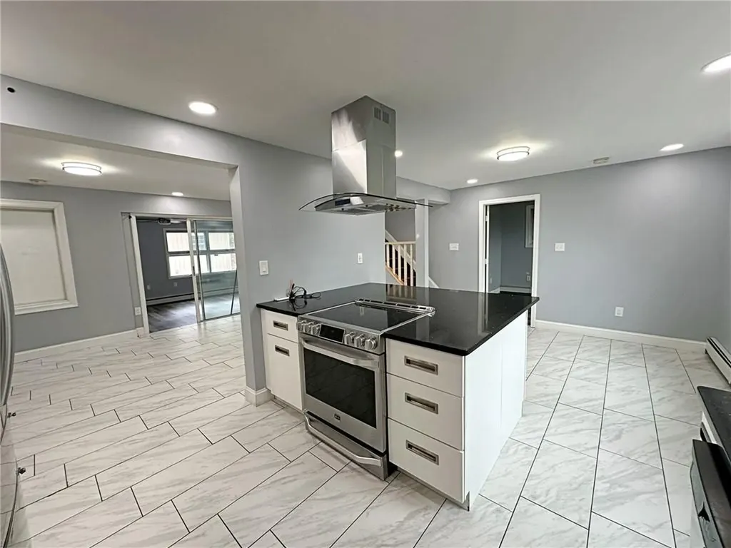 199 Manila Avenue Woonsocket RI 02895