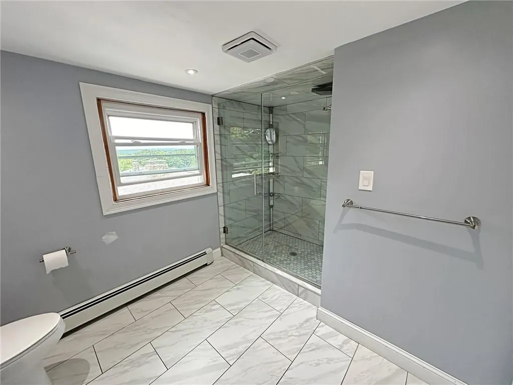 199 Manila Avenue Woonsocket RI 02895