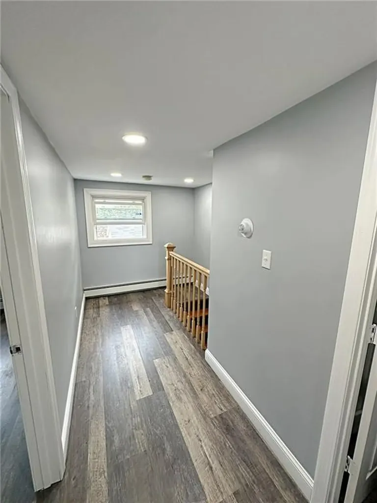199 Manila Avenue Woonsocket RI 02895