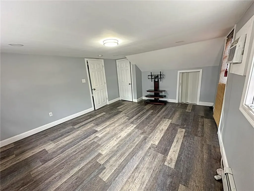 199 Manila Avenue Woonsocket RI 02895