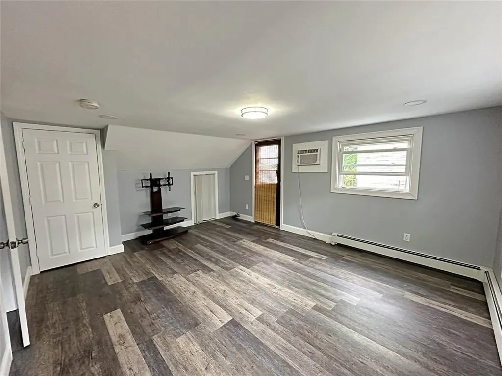 199 Manila Avenue Woonsocket RI 02895