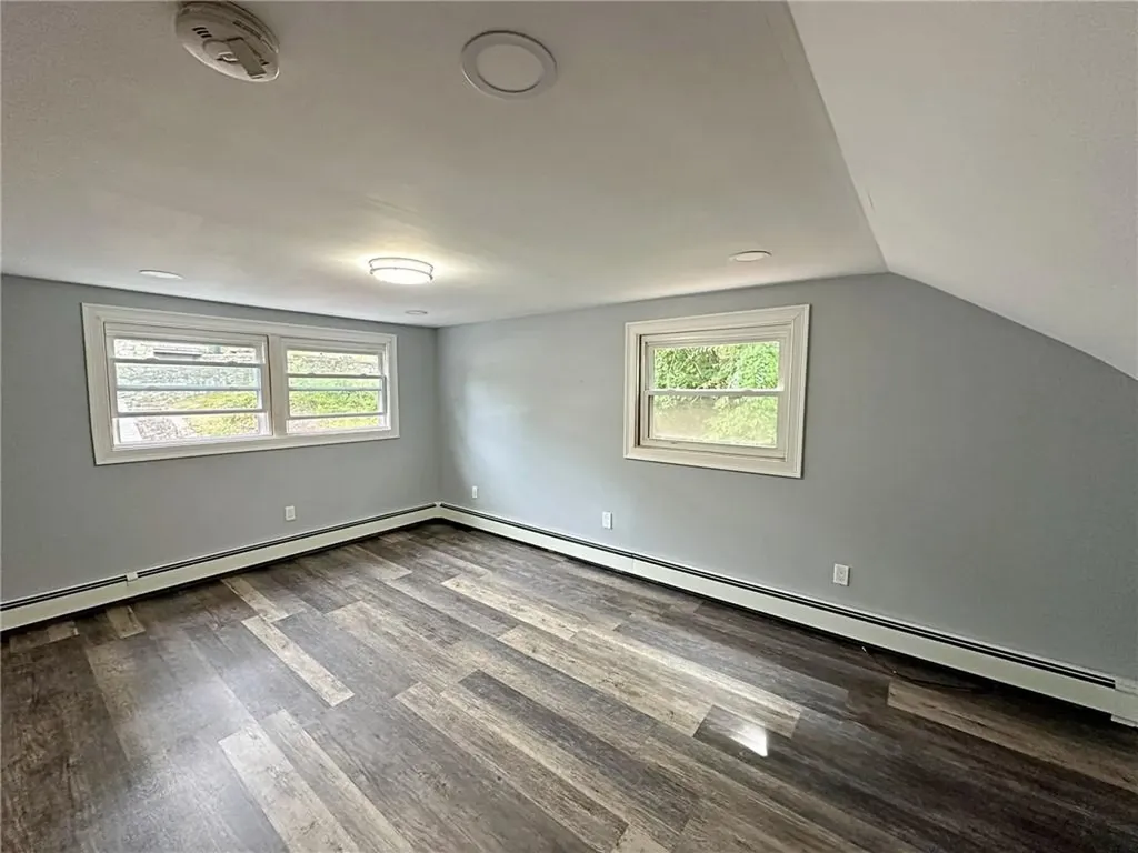 199 Manila Avenue Woonsocket RI 02895