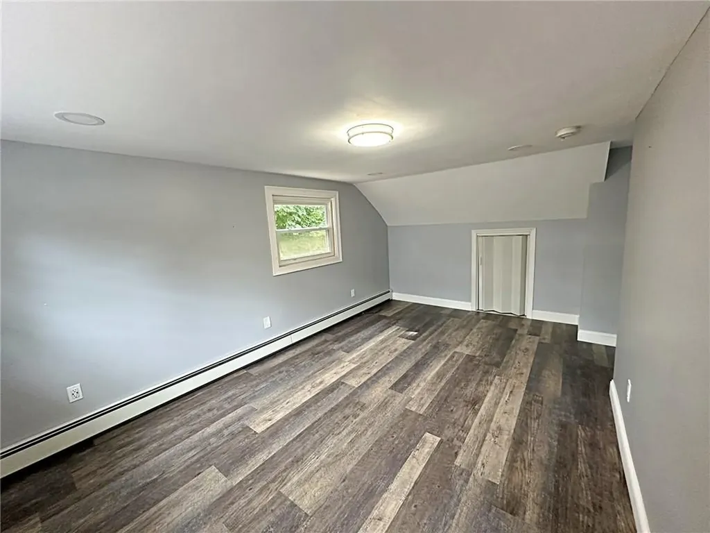 199 Manila Avenue Woonsocket RI 02895