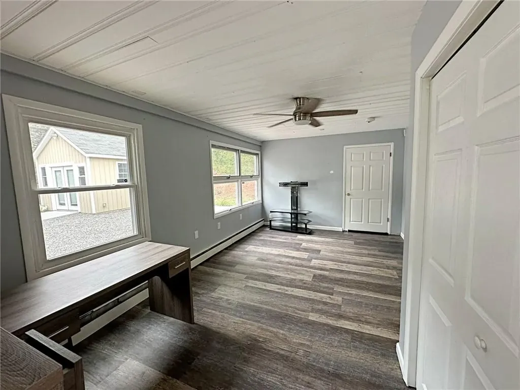 199 Manila Avenue Woonsocket RI 02895