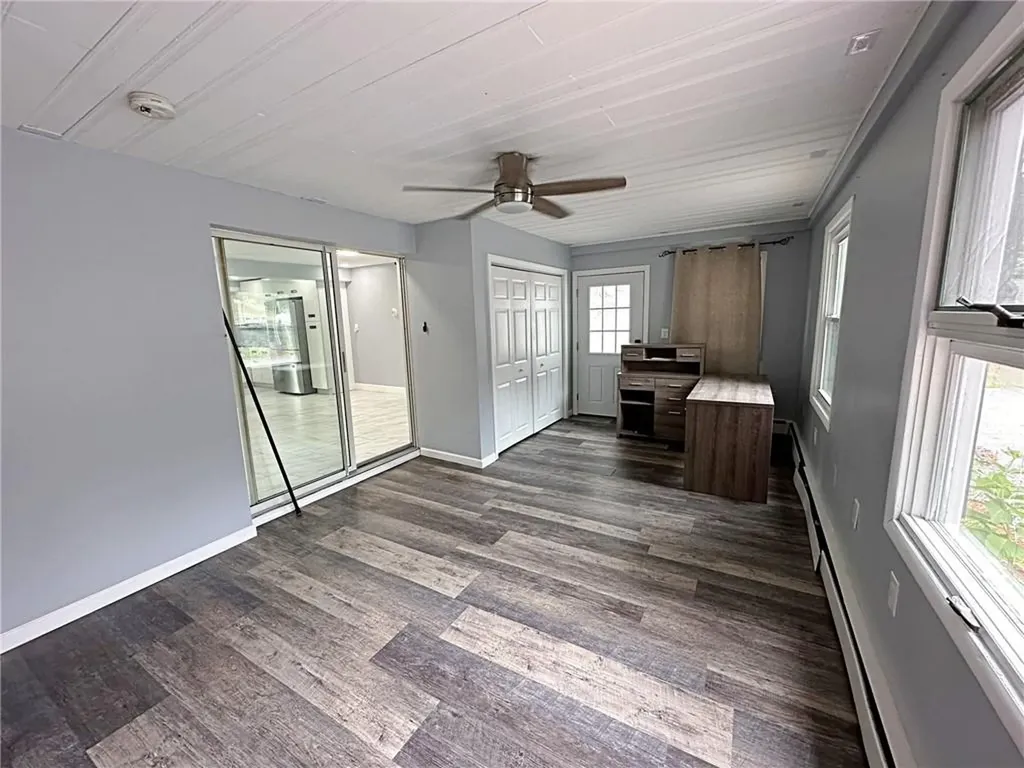 199 Manila Avenue Woonsocket RI 02895