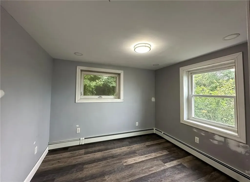 199 Manila Avenue Woonsocket RI 02895
