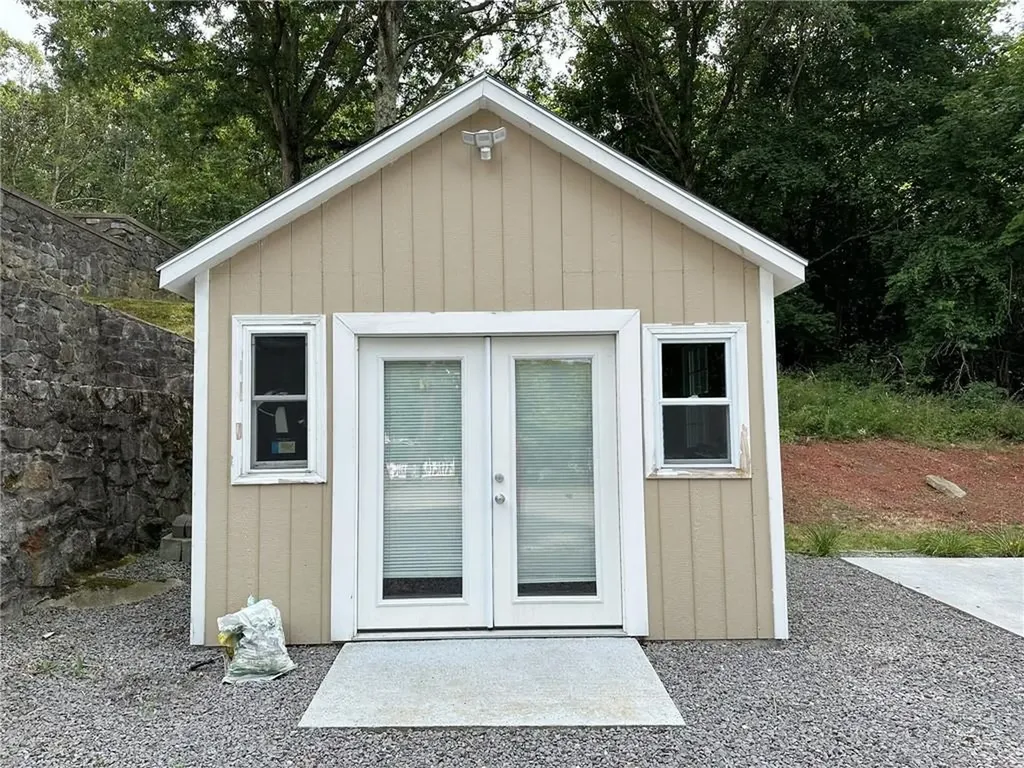 199 Manila Avenue Woonsocket RI 02895
