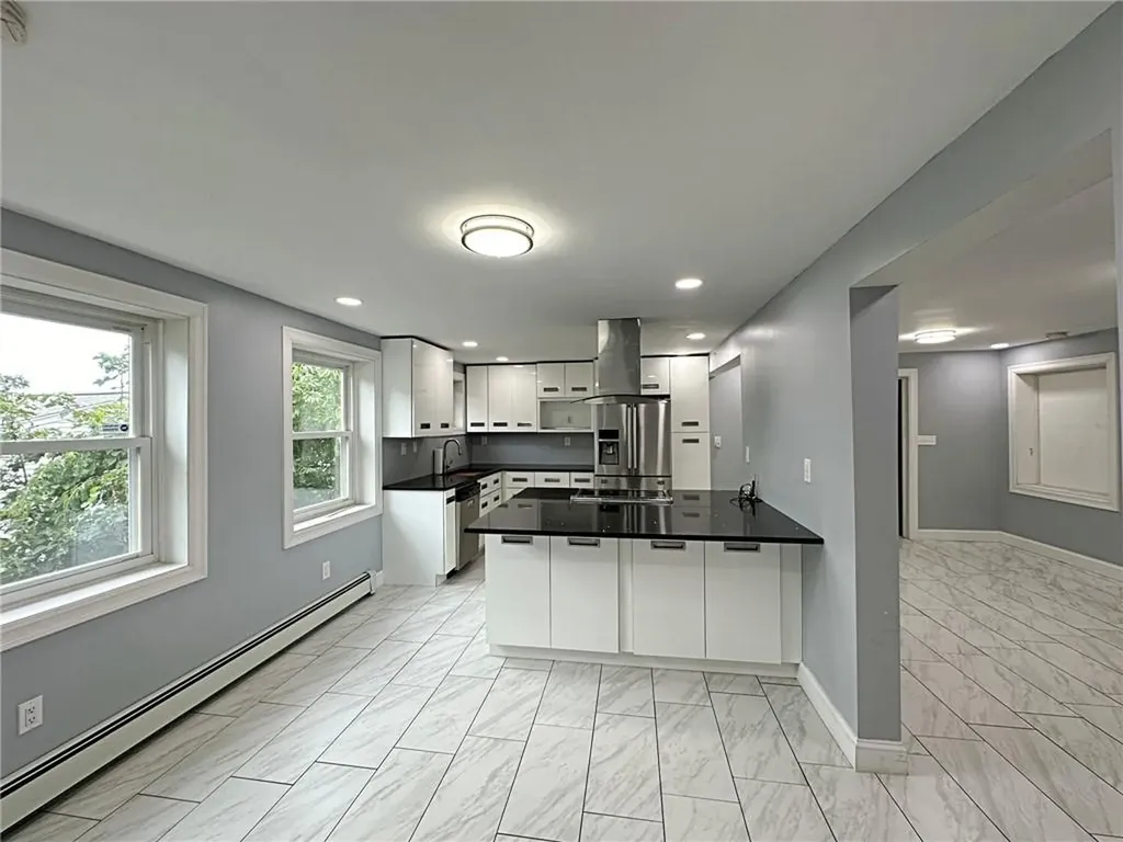 199 Manila Avenue Woonsocket RI 02895