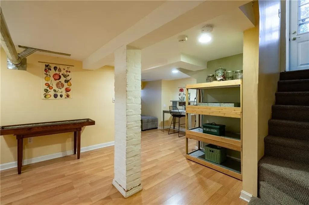 335 Rochambeau Avenue Providence RI 02906