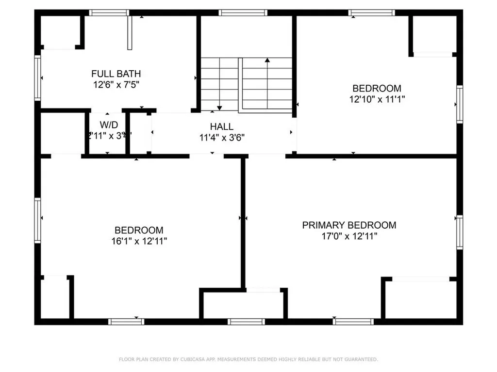 335 Rochambeau Avenue Providence RI 02906