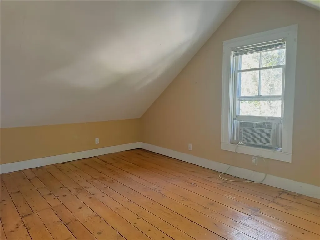 15 Greene Street Warren RI 02885