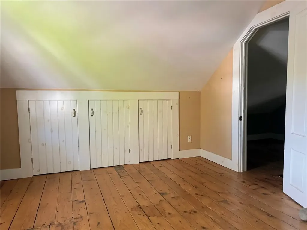 15 Greene Street Warren RI 02885