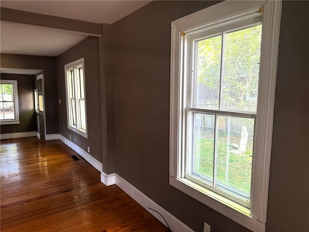 15 Greene Street Warren RI 02885