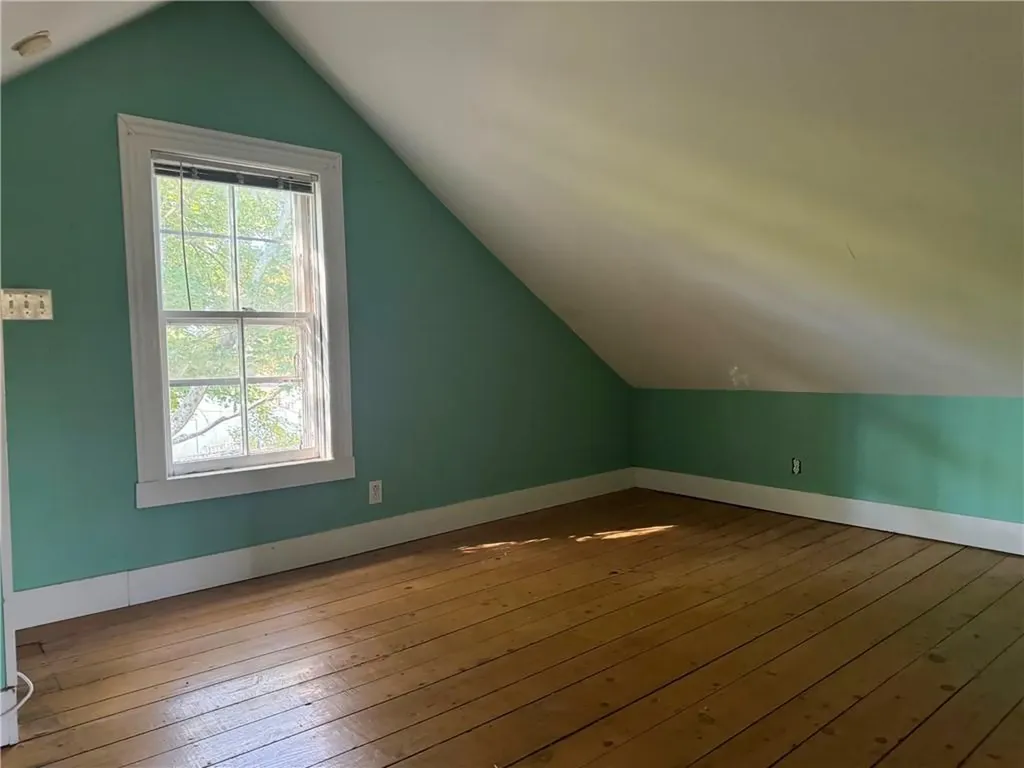 15 Greene Street Warren RI 02885