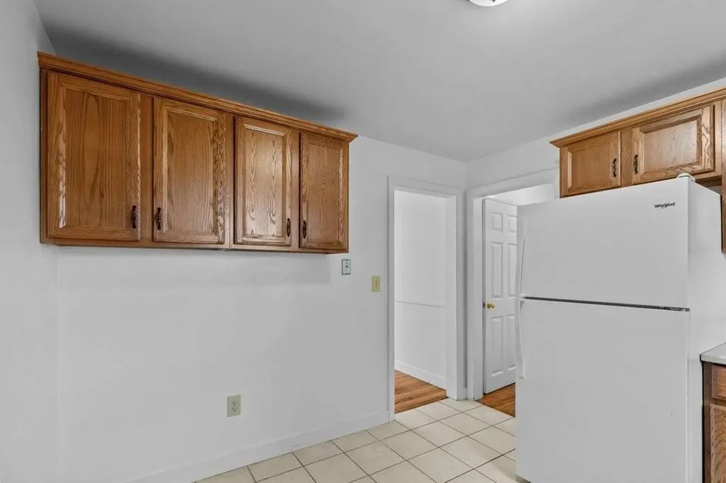 3 Donald Drive Middletown RI 02842