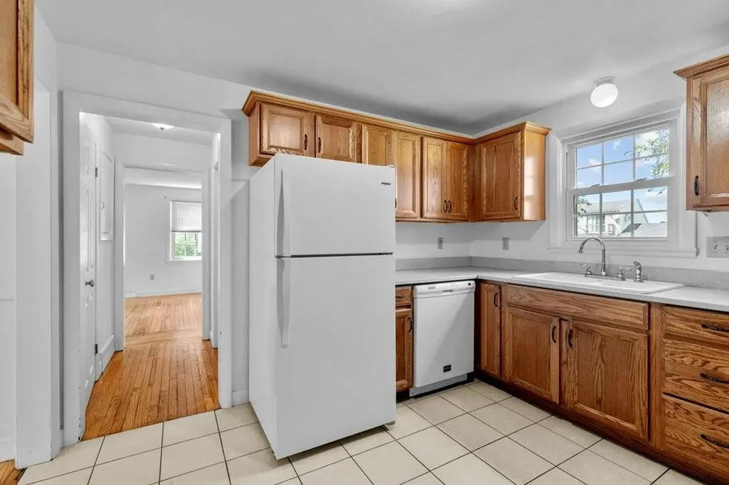 3 Donald Drive Middletown RI 02842
