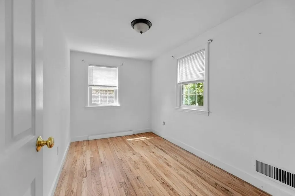 3 Donald Drive Middletown RI 02842