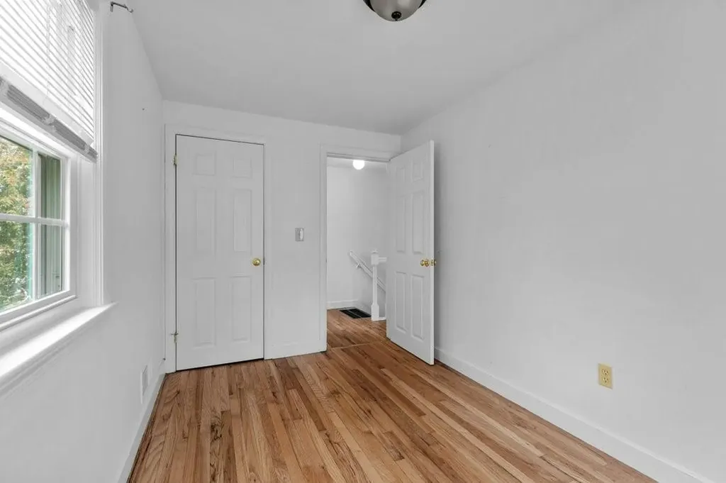 3 Donald Drive Middletown RI 02842