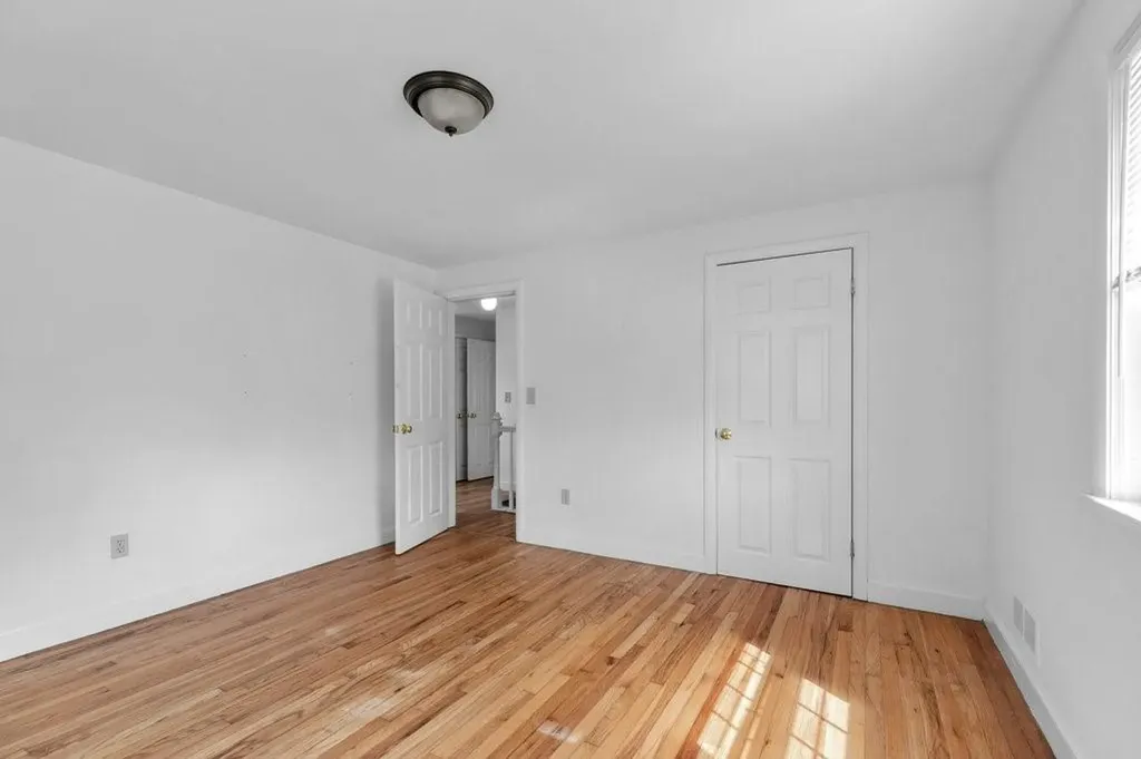 3 Donald Drive Middletown RI 02842