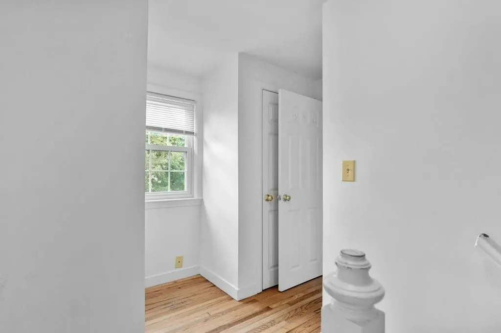 3 Donald Drive Middletown RI 02842
