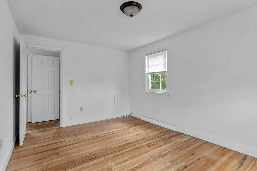 3 Donald Drive Middletown RI 02842