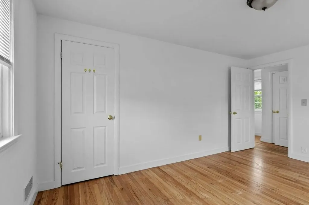 3 Donald Drive Middletown RI 02842
