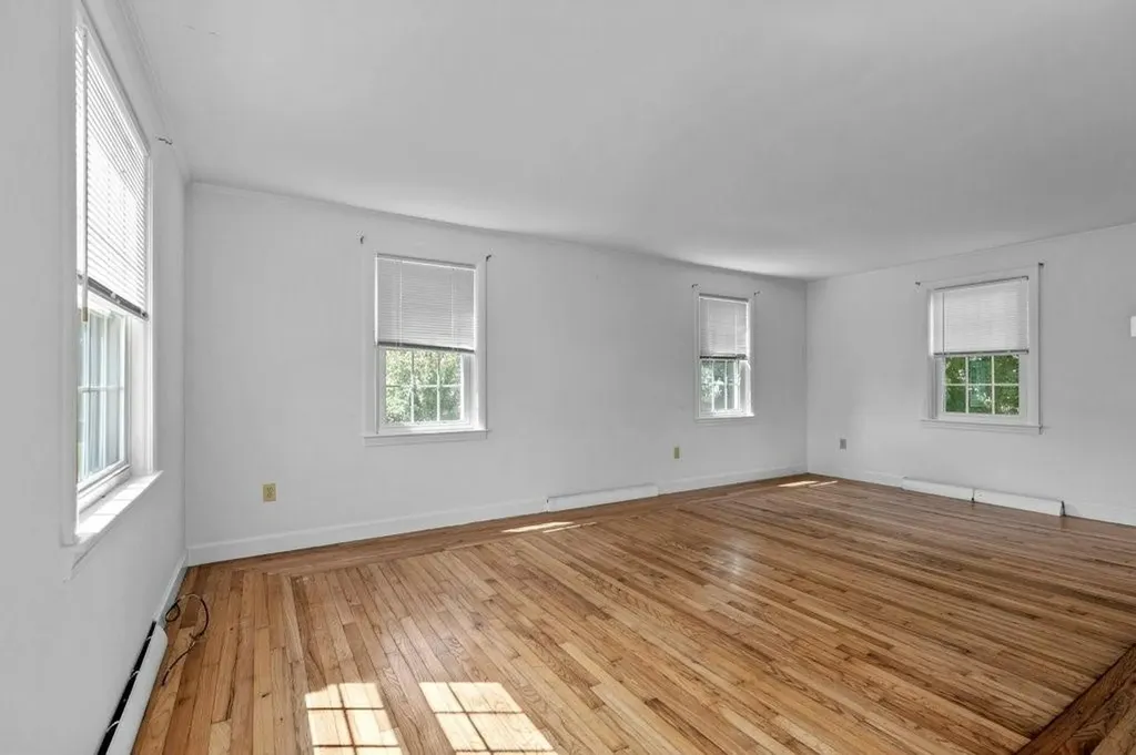 3 Donald Drive Middletown RI 02842
