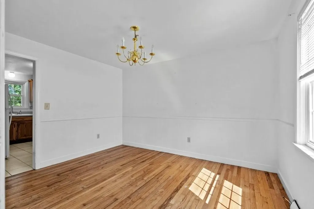3 Donald Drive Middletown RI 02842