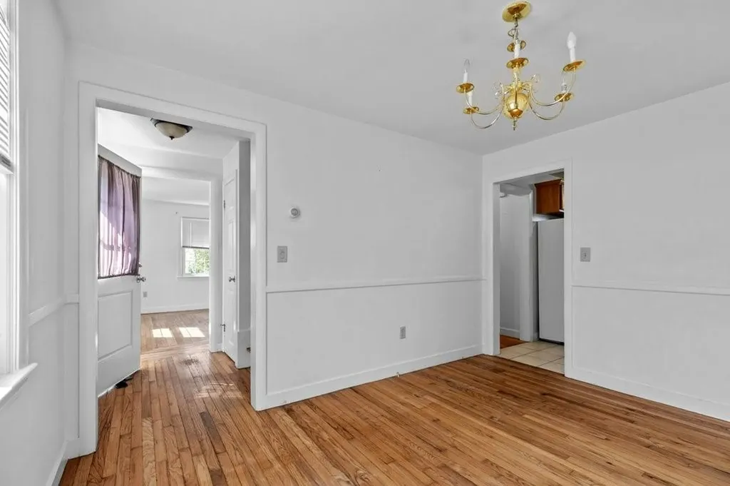 3 Donald Drive Middletown RI 02842