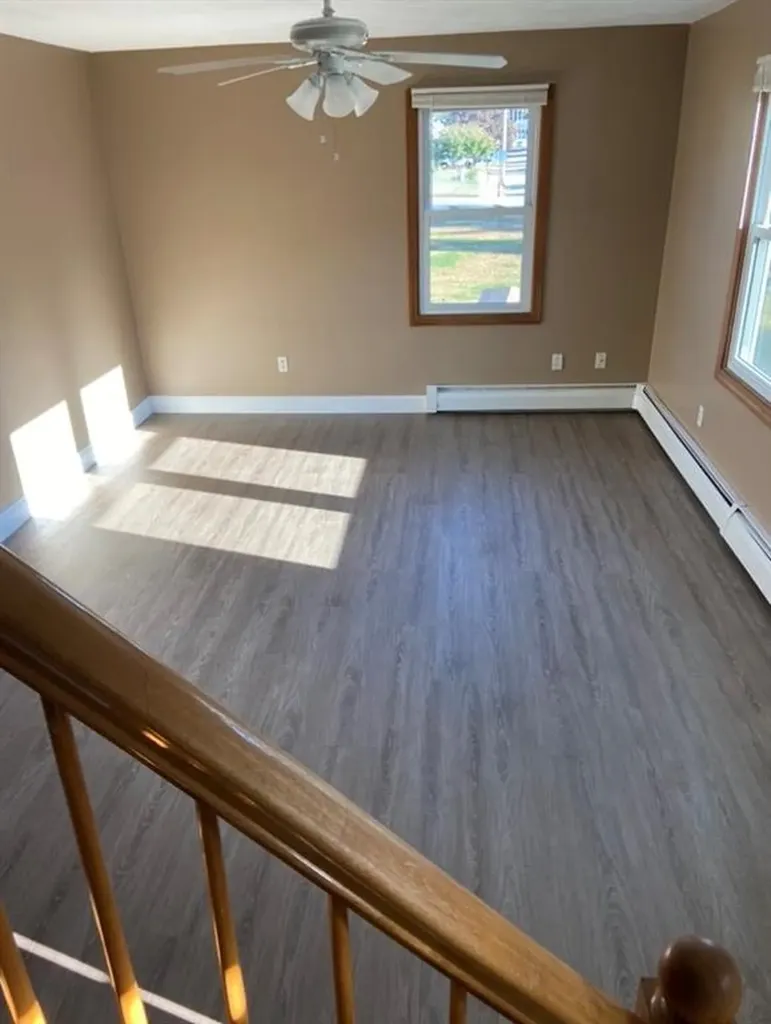 3 Barnold Street West Warwick RI 02893