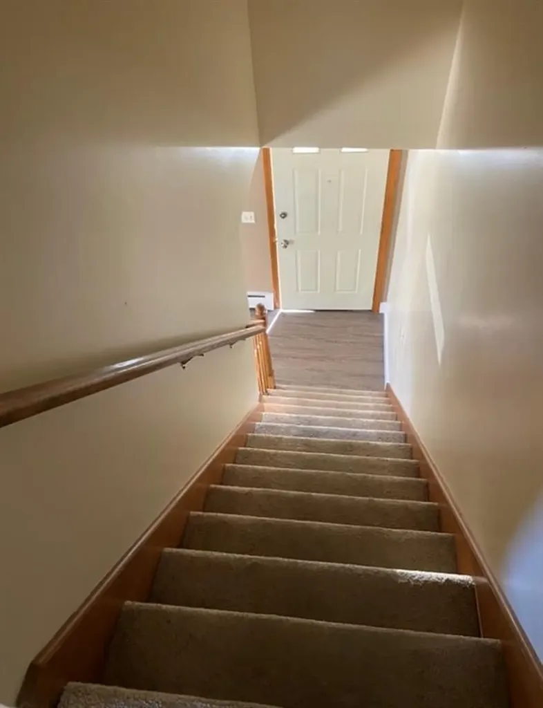 3 Barnold Street West Warwick RI 02893